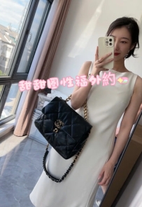 #南部部女生推薦 妹妹介紹：單身正妹準備好淫接