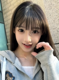⚜️妹妹名字：怡萱  160cm24歲 B奶 42kg