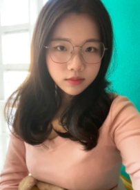⚜️妹妹名字：奶寶155cm.Ecup.47kg.26歲