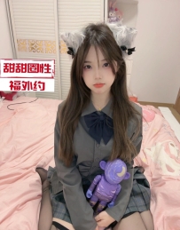 🌈#北部今日推薦可約