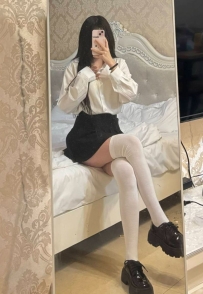 沐蘭  163.C.45.20歲