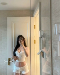⚜️妹妹名字：蜜密 164cm 47kg E奶  25歲
