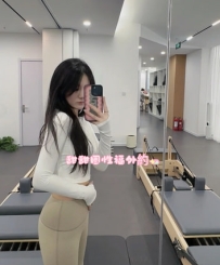 #北部推薦 妹妹介紹：