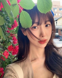 ⭐妹妹的名字：小妍 160cm-46kg-C奶-22歲