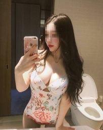 ⚜️妹妹名字：優米 163 55 H 28歲