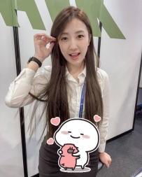 ⭐妹妹的名字：小紫：164/C/46kg/26歲