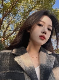 ⚜️妹妹名字：悅悅 162cmD奶22歲 47kg