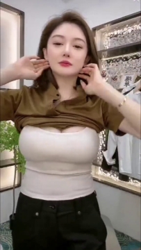 薇薇 163 D 47 30歲