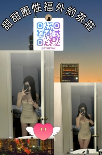 希美   162.D+46.24y