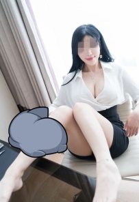 情悅 167 D 52 28歲