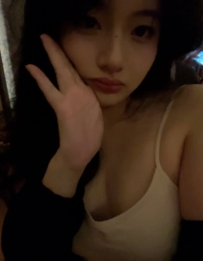 ⚜️妹妹名字：蘇菲 ：162  46  C+ 25
