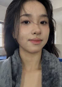 ⚜️妹妹名字：萌萌 160.45.C+.26歲