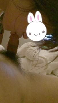🤓妹妹的名字：安安 154.47.D.26歲