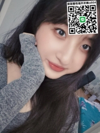 🥰名字： 辛迪 158 C 46 24歲