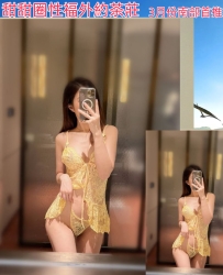 小佩 163cm.D.46kg.27歲