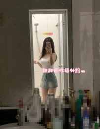 妹妹介紹： 媛媛 170cm C+ 47kg 23歲