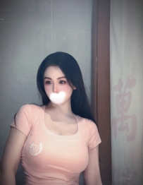 溫御  162.48.D+.26歲