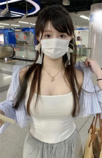 蜜糖 165.D.46.26