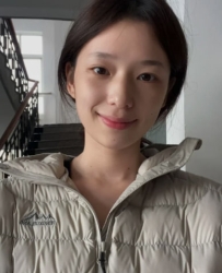 ⚜️妹妹名字：婷悅 161  47  D  22