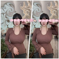 #台南 可約 #南部首推