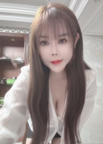 # 甜甜圈性福外約南部推薦